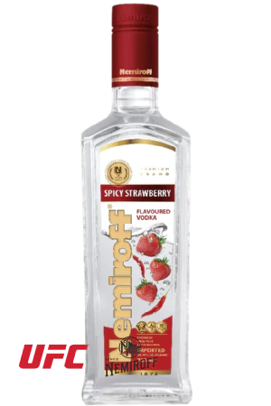 NemiroffStrawberryVodka700mlpng_300x450_5152d66d-4530-4e55-a265-7e69148842de