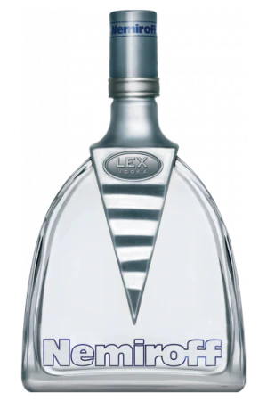 NemiroffVodkaLexpng_300x450_d985b13c-8772-4a64-bad9-7e0da9020f14