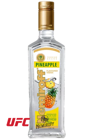 NemiroffpineappleVodka1Lpng_300x450_880abd83-e078-4554-a570-57dd9fc253ed