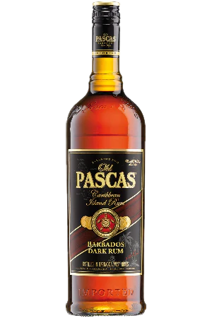 OldPascasDarkRum_300x450_f35fe18d-5a5a-4a49-bf27-5314c6deb2c3