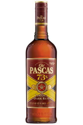 Old_Pascas_73_Jamaica_Rum_1280x1280_a5a5536f-4844-4e32-bf63-9af180474f91