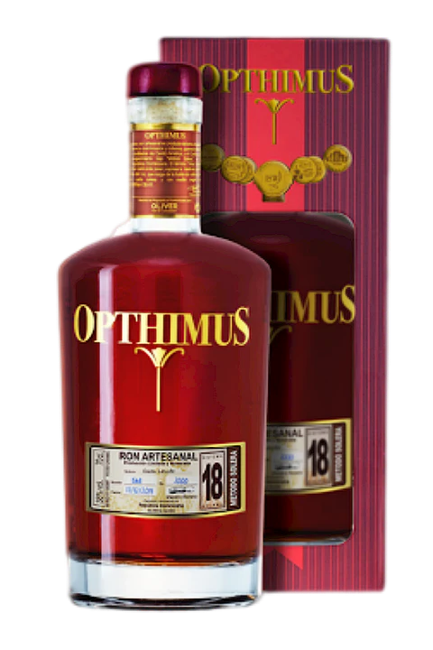 Opthimus18YORum700ml_480x736_734cf077-2a33-45d0-b52f-cf62beb45fdd