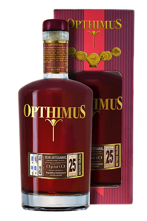 Opthimus25YoRum700ml_480x736_098d262e-132a-4182-b654-53678ce0eb1a