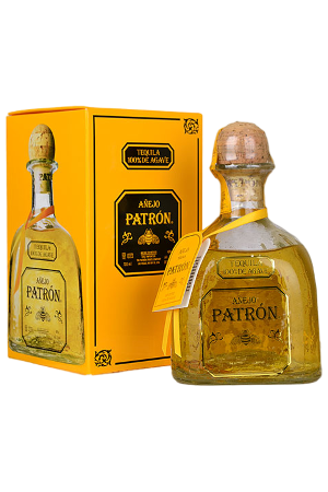 PATRONANEJO750mlpng