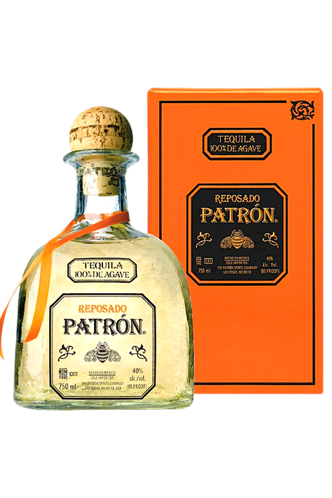 PATRONREPOSADO750MLpng_1_480x736_47bb61c8-d169-4426-8902-741da78fd99a