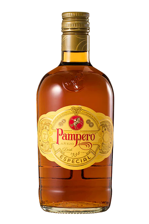 PamperoEspecialRum700ml_480x736_1e522b65-9823-4af4-8cf8-266cb3856b87
