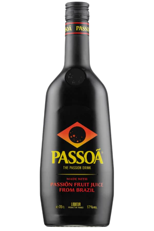 PassoaPassionFruitLi_1