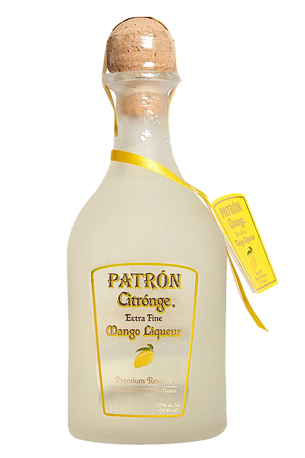 PatronCitrongeMango1L_600x900_9d00261d-2f9e-4617-954f-a1e011b0aed3