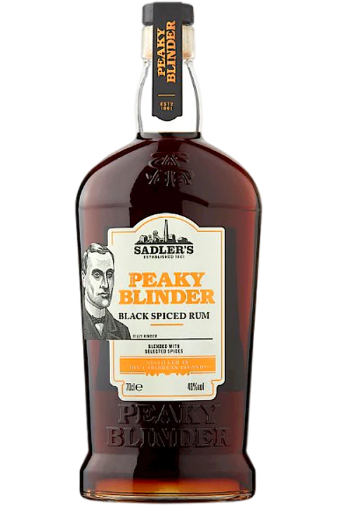 PeakyBlinderBlackSpicedRum700mlPNG_480x736_04c56fa6-517c-48c8-a7ea-0294b5df8c93