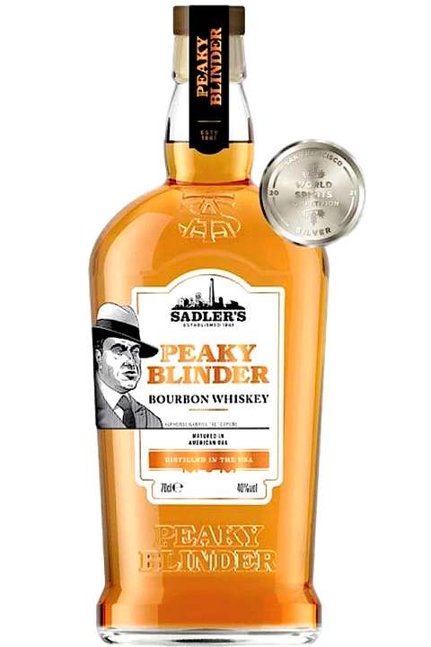 PeakyBlinderBourbonWhiskey700ml_480x736_f2e6effb-90b6-4873-8cef-ad033daad6ab