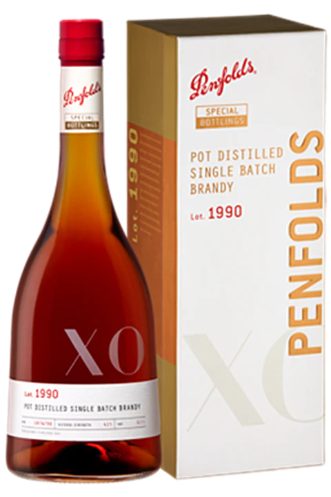 Penfolds1990XO_480x736_cef7f2ee-fc25-475e-a9d7-151ea0b15c89