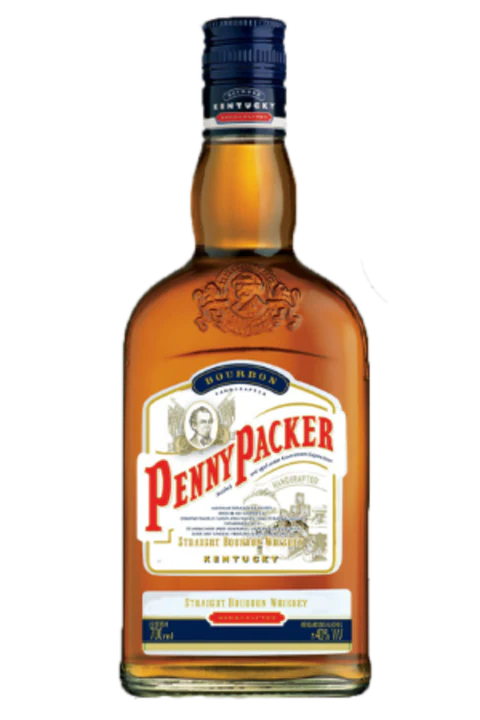 PennypackerBourbon700mlpng_480x736_701562d4-54ad-4437-aefe-3d49d5e2bd70