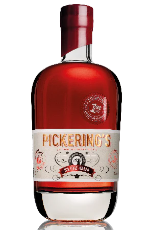 Pickering_sSloeGinpng_300x450_ddedb750-e344-4653-b678-68eece535544