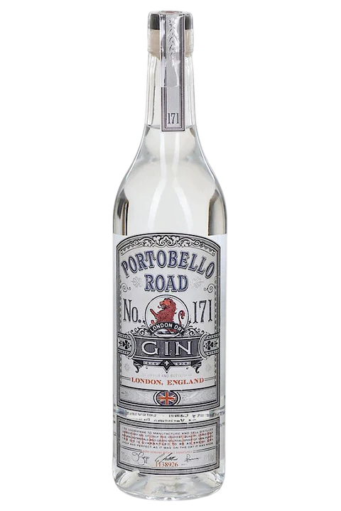 PortobelloRoadGin42_700ml_480x736_d21e3034-9218-4fe3-9bf4-7006fd942159