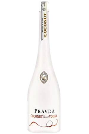 PravdaCoconutVodka700mlpng_large_b610038a-3d71-41d8-b833-fc8e948abb68
