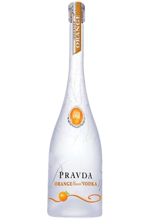 PravdaOrangeVodka700mlPNG_300x450_fb91f026-f32c-4983-a77e-73e1a42cc148