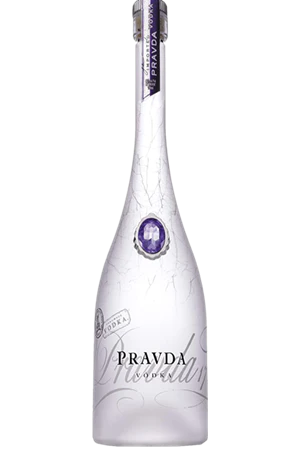 PravdaVodka700mlPNG_300x450_042dd876-6f7a-4023-a1bb-ddf97c59575c