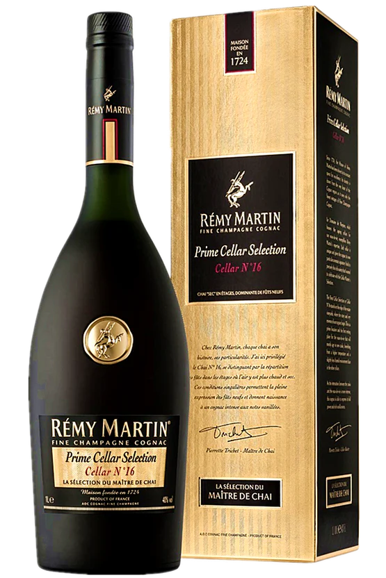 REmyMartinCellar16_576x832_9a29daa6-9849-4078-af3d-0d1f3a97e5f1