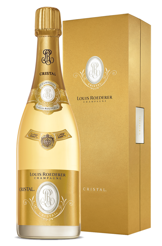 RO4_Cristal_750ml_GB__78473.1565714917