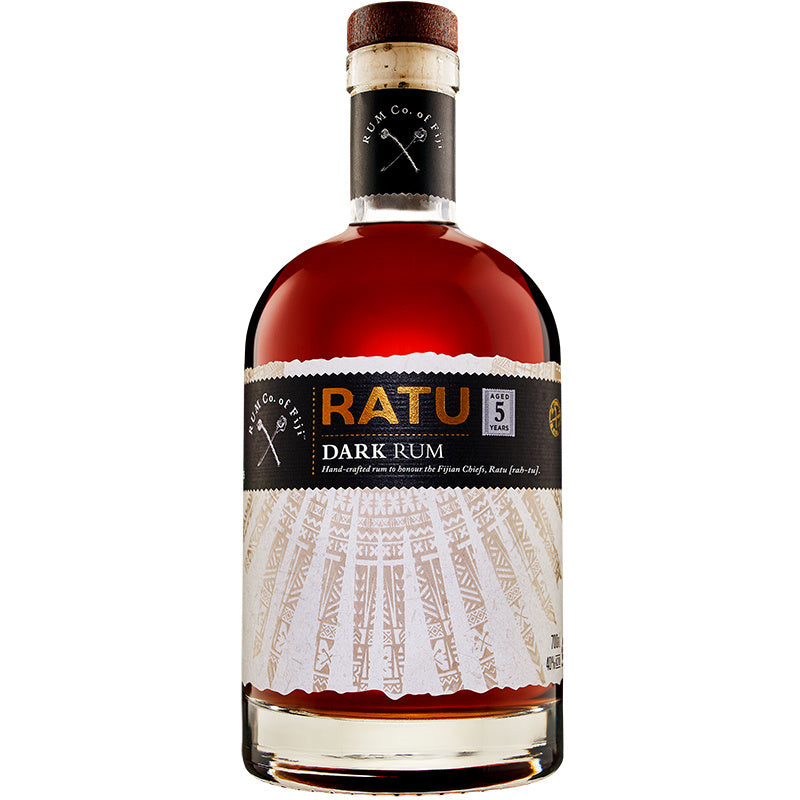 Ratu