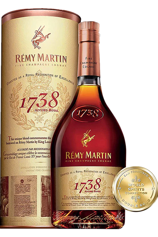 RemyMartin1738_576x832_c88d86b8-255e-4610-b960-8e16a1275bfb