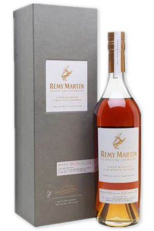 RemyMartinCarteBlanche_300x450_735d521b-c3d7-4631-87d2-9f79bcfeace6