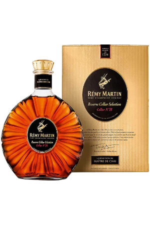 RemyMartinCellar28_300x450_e5e46791-1082-400c-bd2d-0fde54d802bf