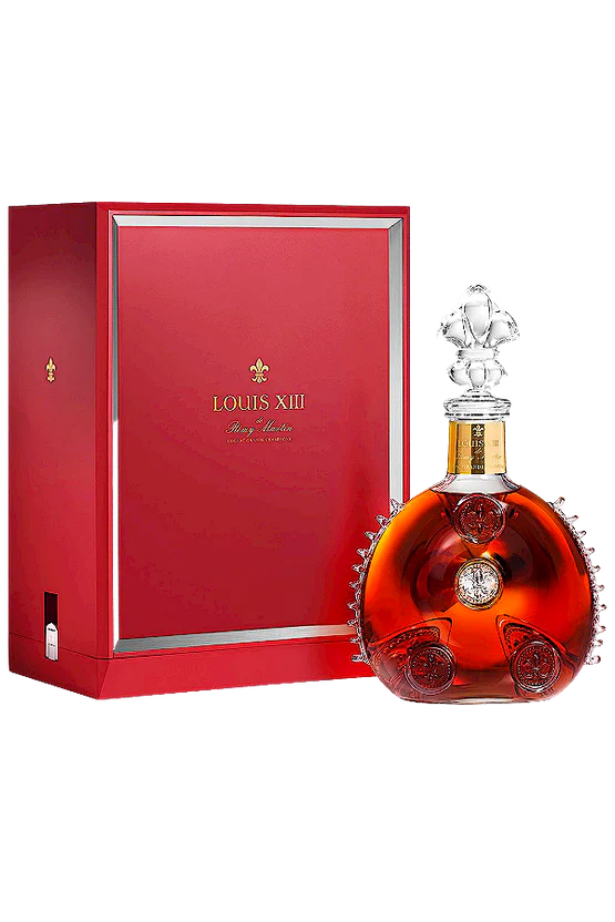 RemyMartinLouis13700ml_576x832_21057bf0-9c2d-4dc7-9ee8-60db7675e59e