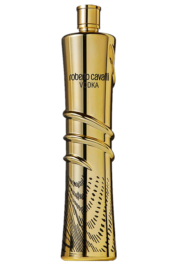 RobertoGold