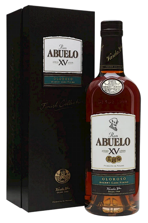 RonAbuelo15yoOlorosoCaskFinishCollection750ml_480x736_e054b463-c6dc-4215-9b52-a564b25a339b
