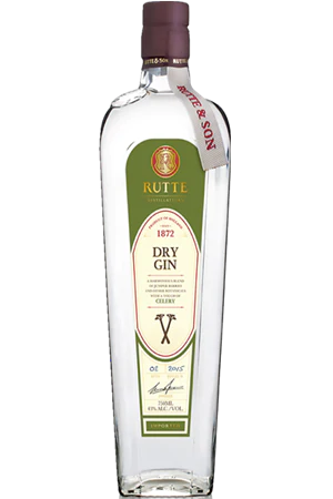 RutteCeleryGin700mlpng_300x450_29b88ece-42da-43f2-82b2-f7ea441e2871