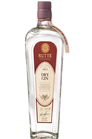 RutteGin43_700mlpng_300x450_786ca267-43ba-45dc-9278-4d905077c277