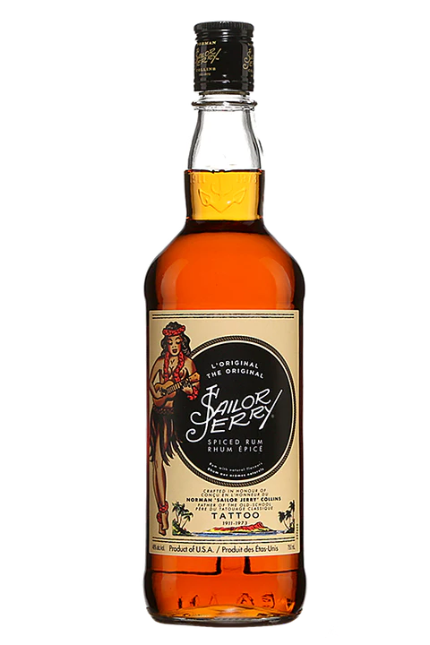 SailorJerryRum_480x736_3d420719-0917-491f-bf02-2d1cc0198941