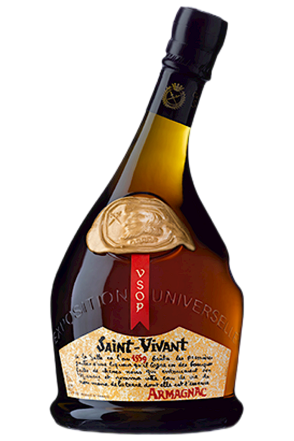 SaintVivantVSOP700ml-France