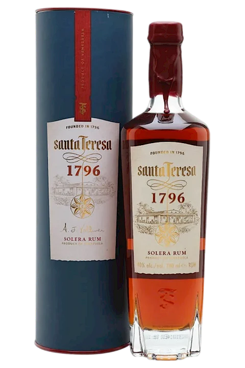 SantaTeresa1796Rum1L-Venezuela_480x736_35f76fb8-3bcf-4e69-aaf2-7b6ea0115709