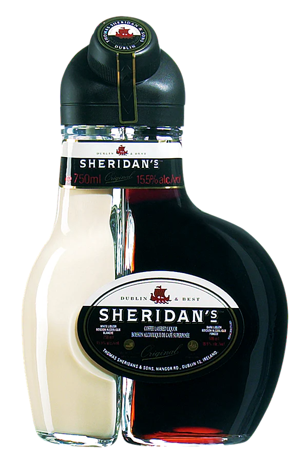SheridansCream_d8f6a4f4
