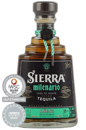 SierraMilenarioAnejopng_300x450_3c566f32-3839-450d-bb79-0454398106d9