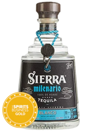 SierraMilenarioBlancopng_300x450_893a8d5e-f042-4f38-b96f-c3b73ee63765
