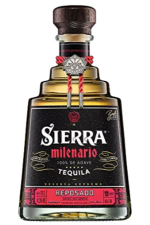 SierraMilenarioReposadopng_300x450_44862f8d-437e-4d03-b640-9a3071f00864