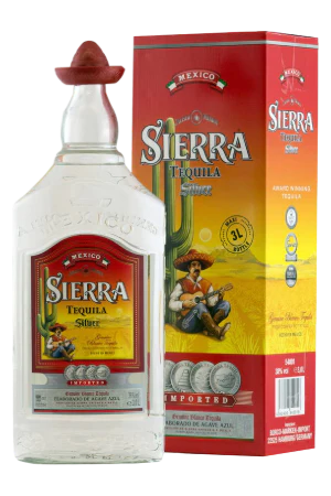 SierraTequilaSilver3Lpng_300x450_6c961b3a-3b5c-4daa-87ea-f5ead2df52e1