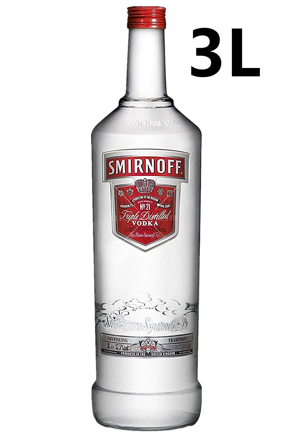 Smirnoff_600x900_c7b0d0a8-5b79-49b0-8ba1-414796bb1483