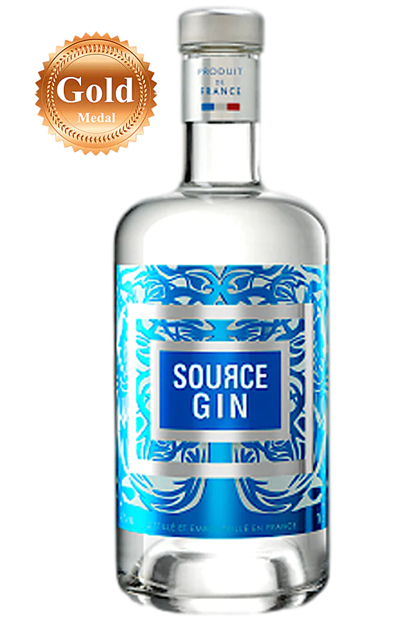 SourceGin_1024x1024_15c5c0bb-ba39-46fb-a3e9-98477740113f