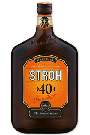 Stroh40Rum_300x450_dd16820b-4834-4a9e-8078-33eec6fe84ad