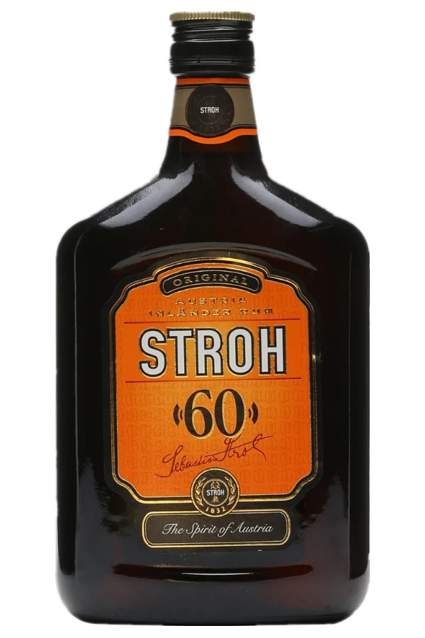 Stroh60Rum_600x900_f32fcba5-ba2d-4c3e-9a5e-77374cb6833c