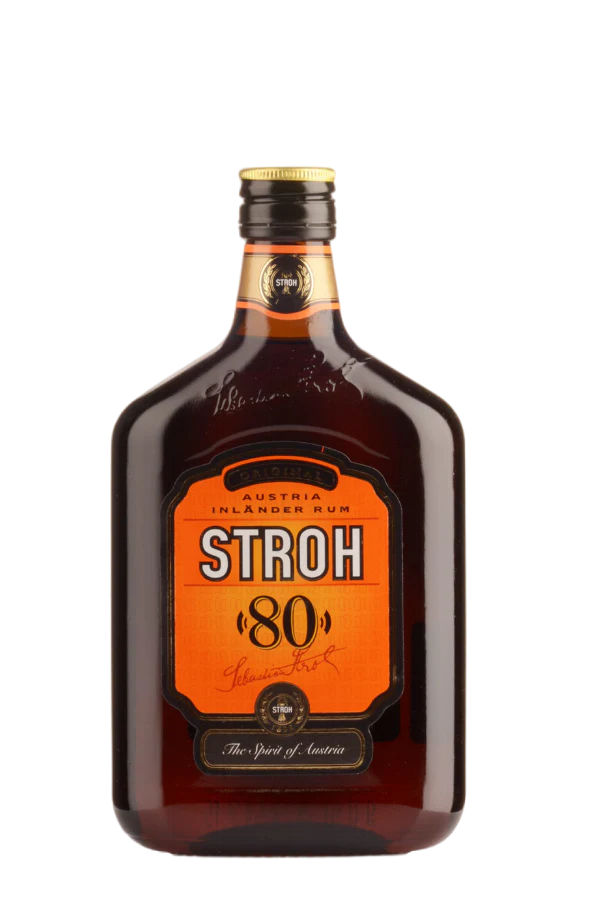 Stroh80_Rum500ml_600x900_6c258b98-cca3-4082-baae-60ddc24ed9e3
