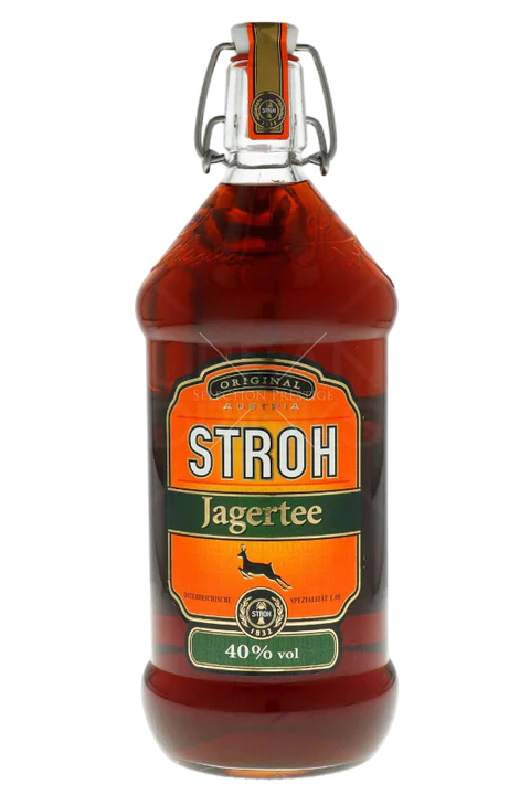 StrohJagerteeRum1L_480x736_13042707-ac37-43a6-bd7e-3fe7afcd09ff