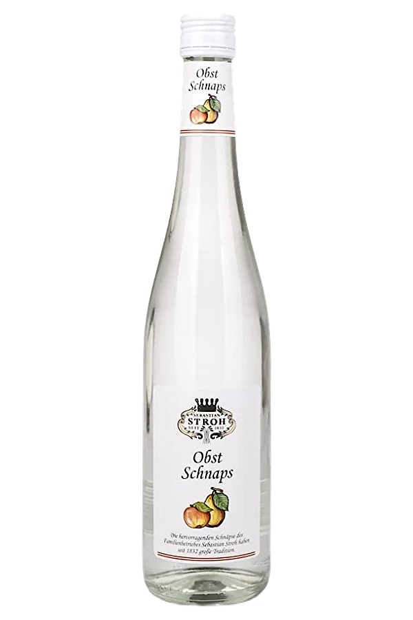 StrohObstSchnaps700ml_60