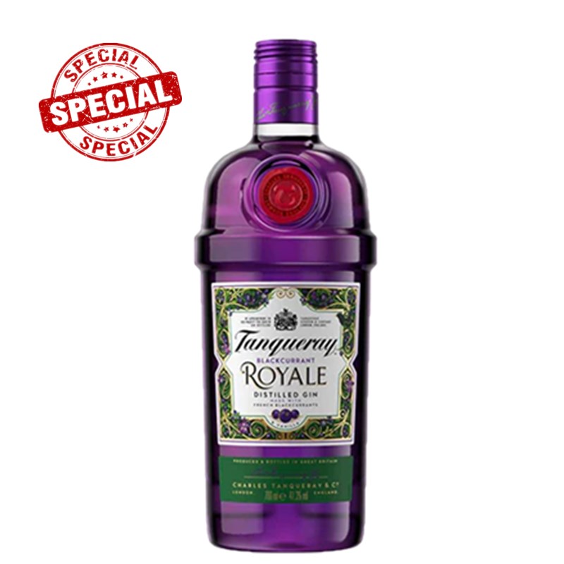 TanquerayBlackcurrent
