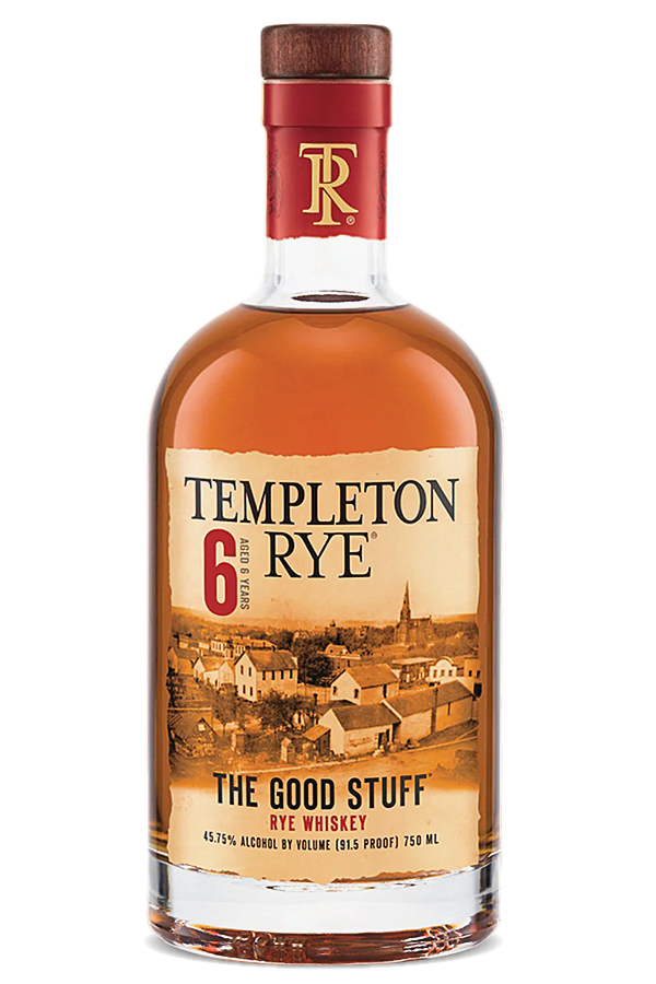 Templeton6yo