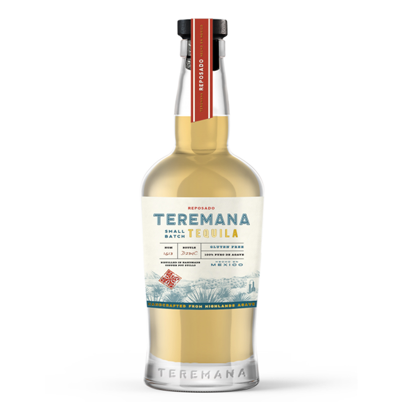 Teremana-Reposado-Tequila-750ml